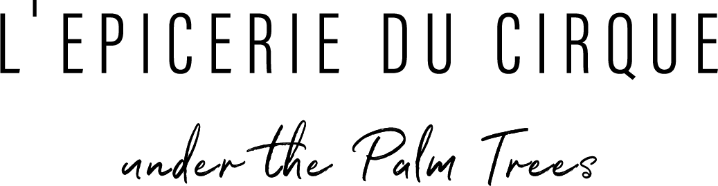 cirque_underthepalmtrees_restaurant_Antwerpen.png