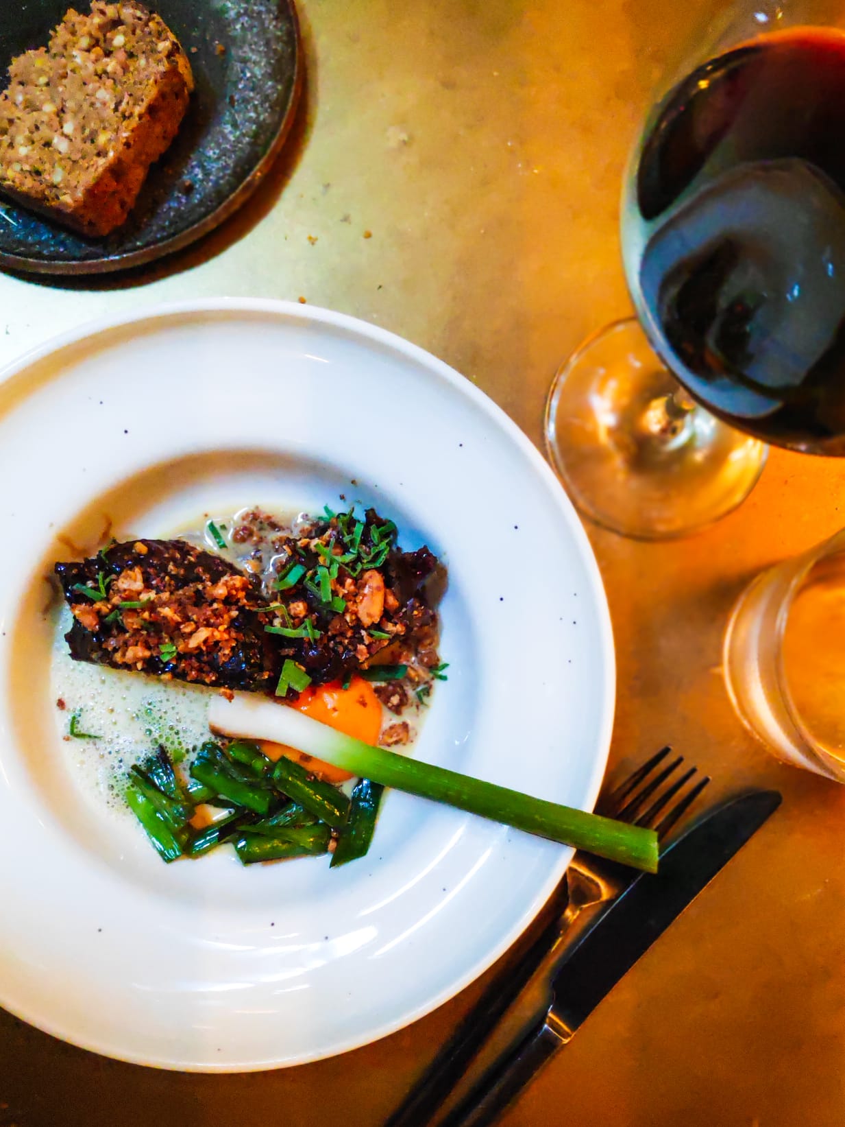 WhatsApp Image 2019-05-16 at 16.20.32.jpeg