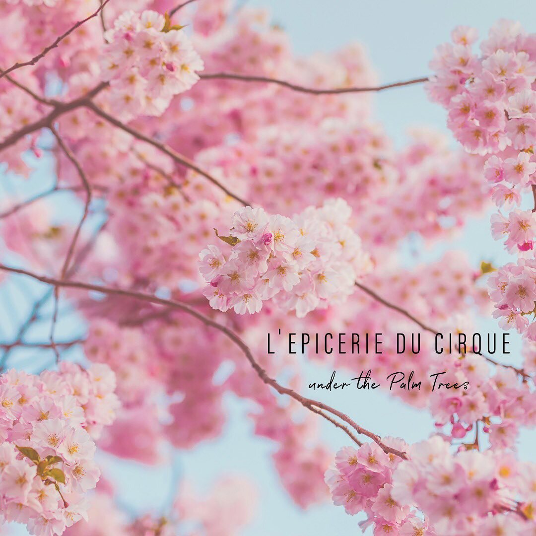 Het menu van deze week staat online! 
38 euro voor een lekker 3-gangen menu ❤
HAPJE & FOCACCIA
Charcuterie & Flatbread
VOORGERECHT
Catch of the day / Bloemkool / Beenhesp / gerookte Paprika 
OPTIE TUSSENGERECHT (+18€)
@pirronemassimo Ri