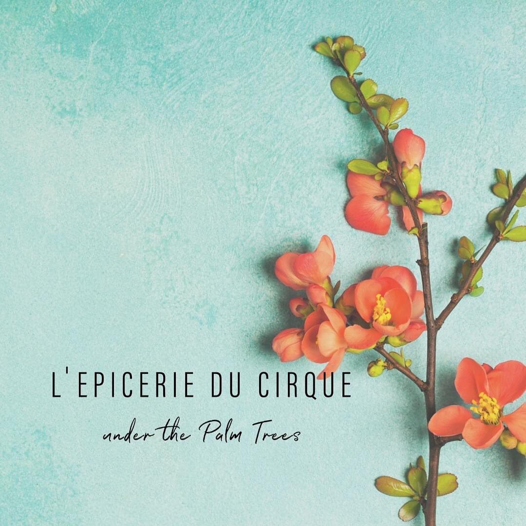 Het menu van deze week is beschikbaar op het terras & via de take out!
Amuse & Focaccia
XO / Spek / Bieslook 
Voorgerecht
Tartaar van kalf / Zeespinazie / Garam masala 
Tussengerecht (+18€) 
Pot au feu van Kreeft met Asperge en Zeekra